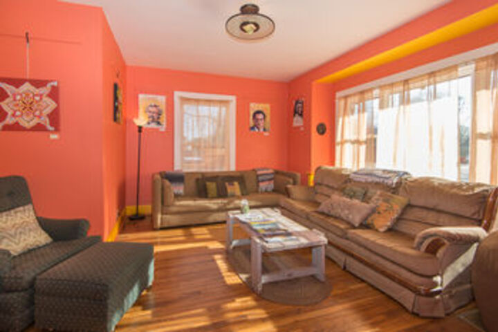 Hotel Interior 36 of 43