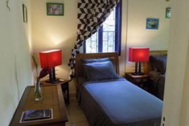 Room 89 of 109