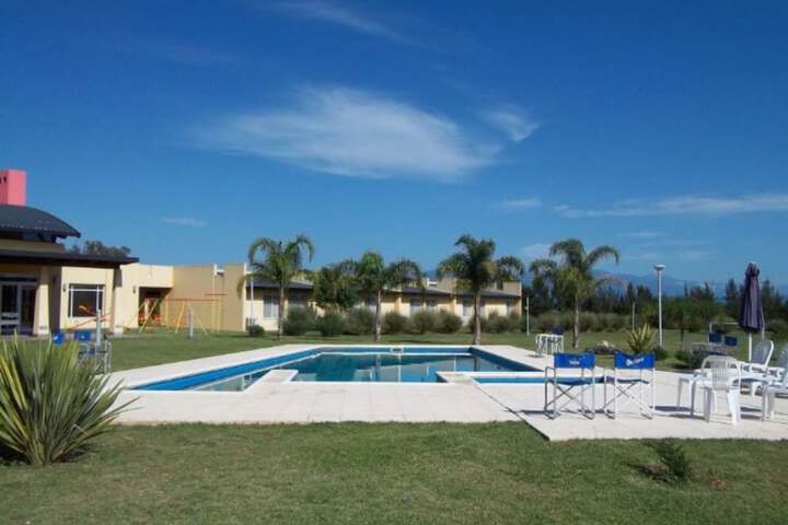 Pool 18 of 54