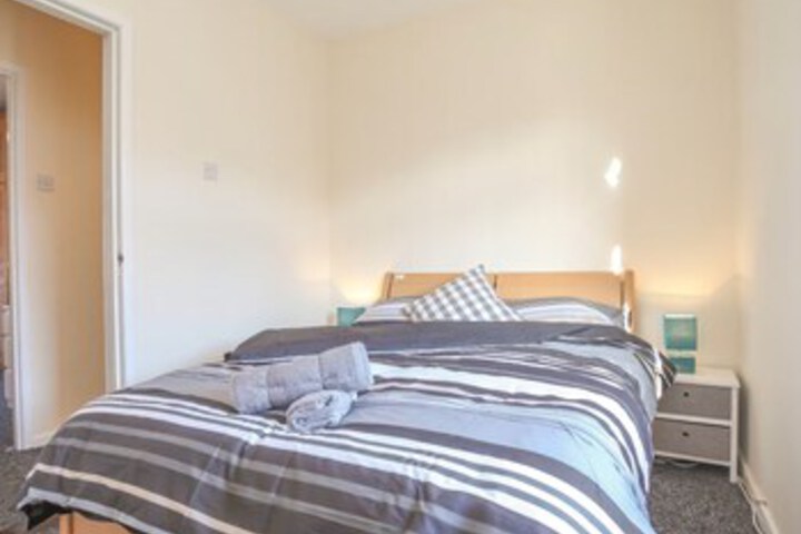 Room 41 of 71