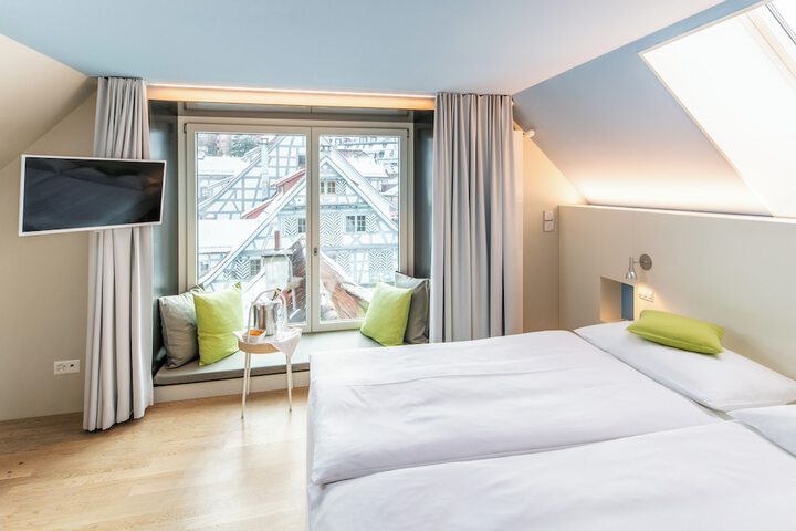 Room 40 of 58