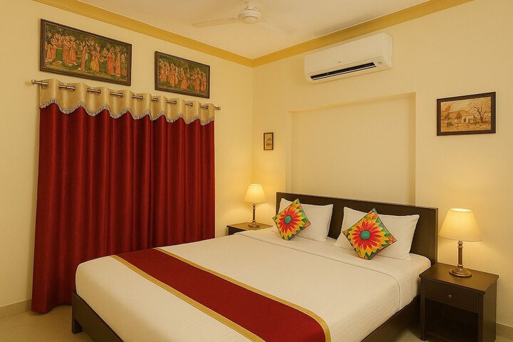 Room 57 of 111