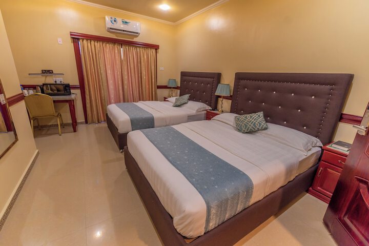 Room 2 of 14