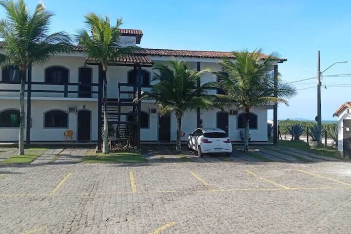 Hotel 54 of 60