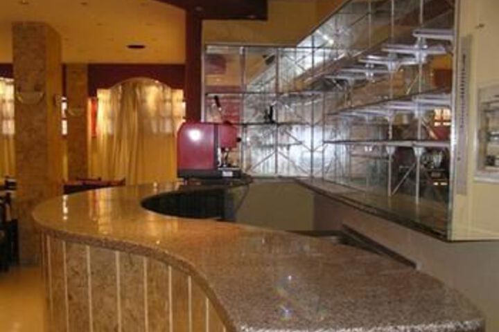 Hotel Interior 2 of 8