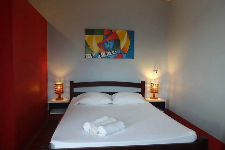 Room 2 of 14