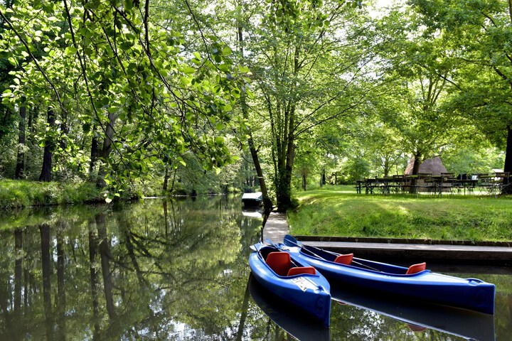 Water Sports 61 of 132