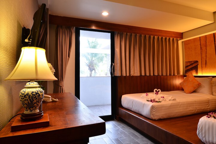 Room 17 of 59