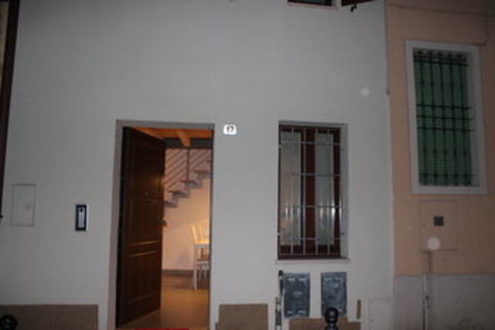 Hotel 283 of 499
