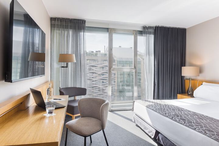 Room 20 of 68
