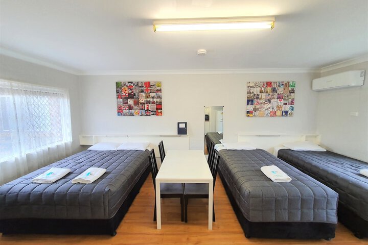 Room 16 of 57