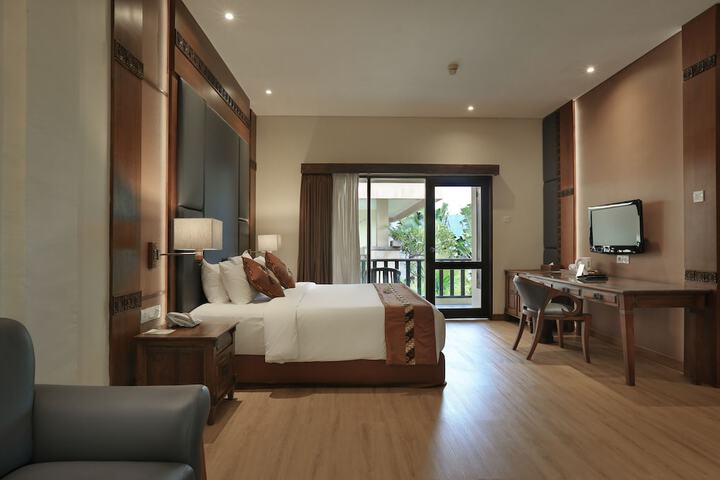 Room 7 of 59