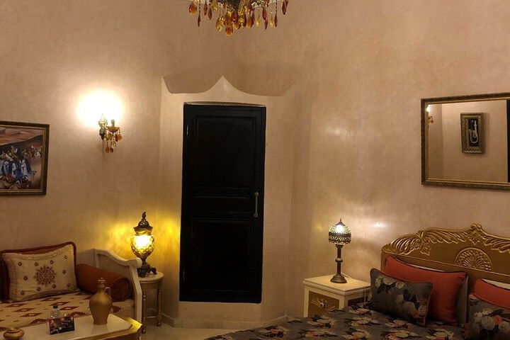 Room 20 of 74