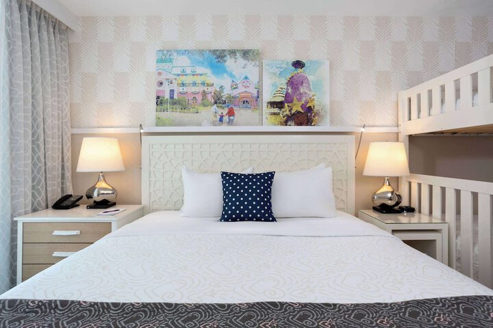 Room 39 of 125