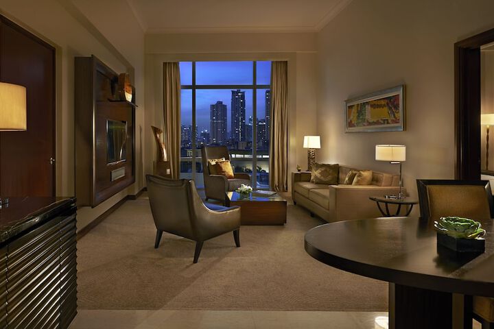 Room 31 of 89