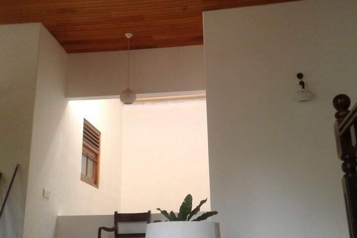 Hotel Interior 15 of 20