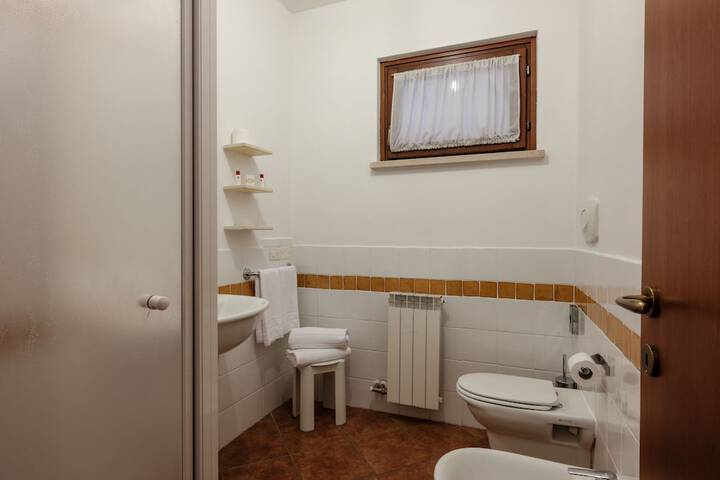 Room 29 of 95