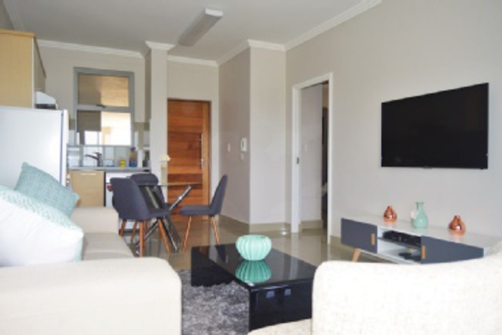 Room 155 of 192