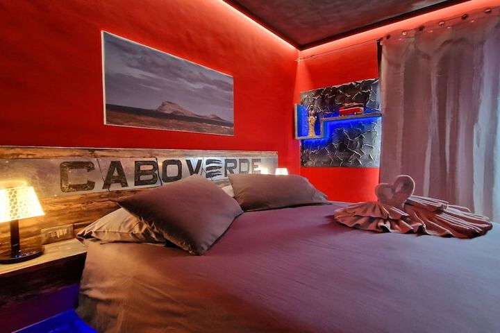 Hotel Interior 221 of 231