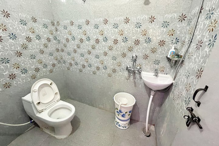 Room 41 of 59