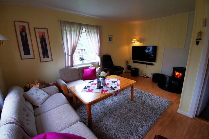 Room 14 of 112