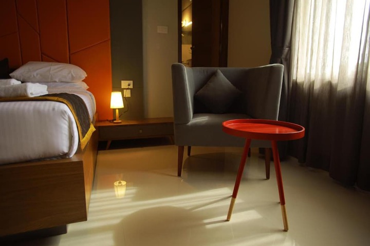 Room 15 of 46