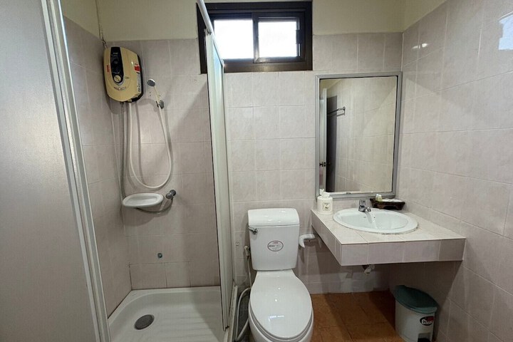Room 45 of 67