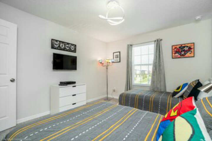 Room 41 of 51