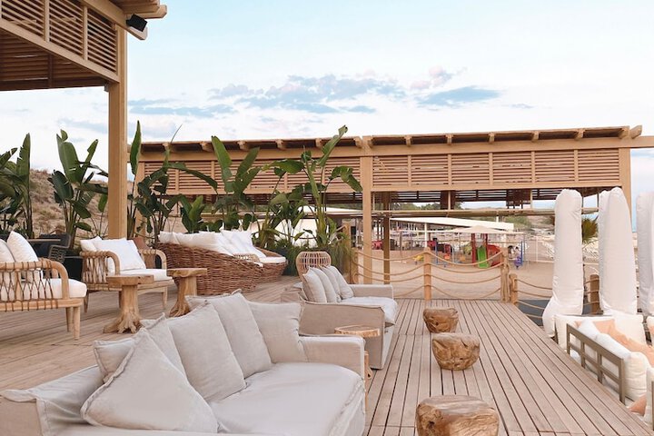 Terrace/Patio 158 of 170