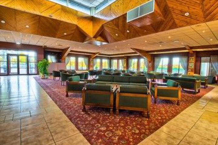Hotel Interior 50 of 60