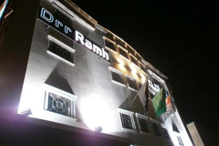 Hotel 5 of 6