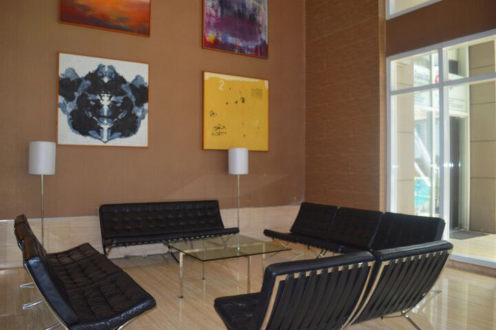 Hotel Interior 11 of 65