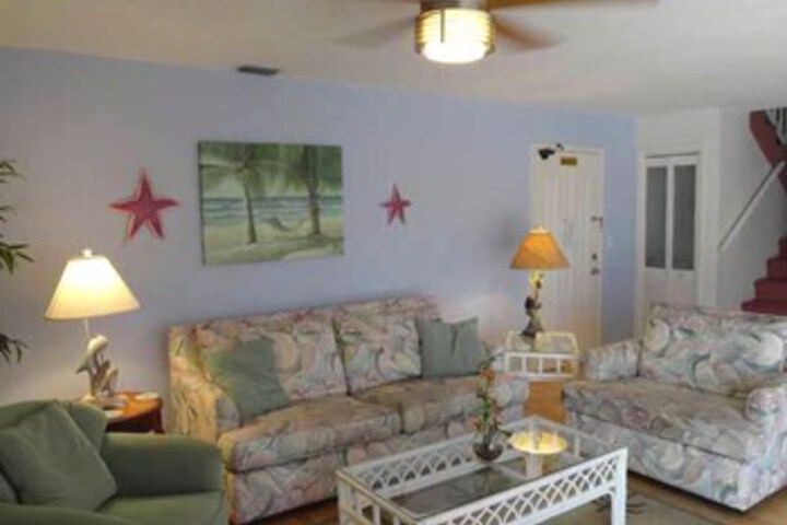 Photo of Gulfview Townhomes 1