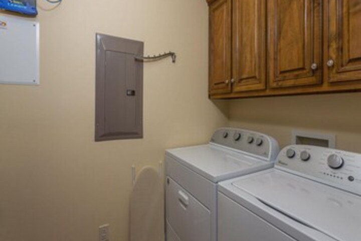 Laundry 37 of 74