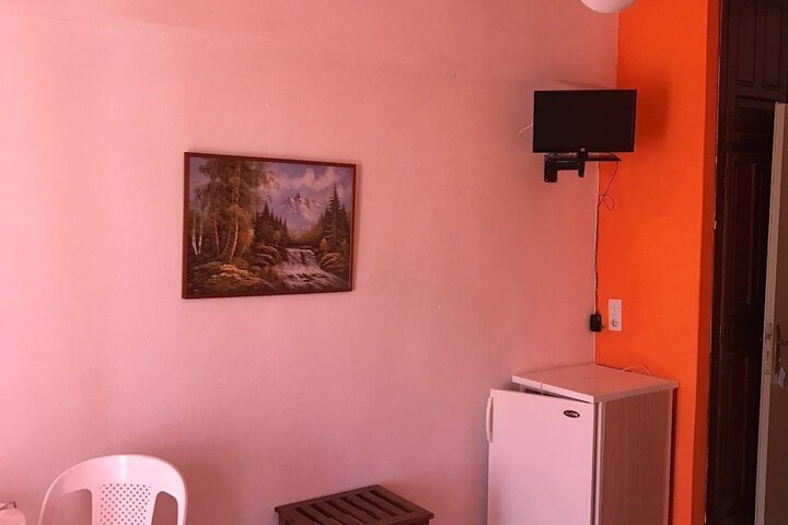 Room 30 of 42
