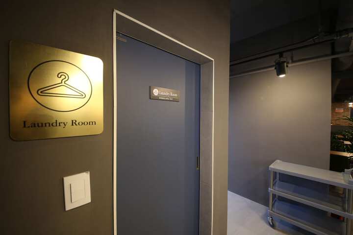 Room 55 of 100