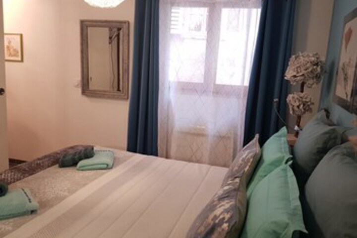 Room 73 of 96