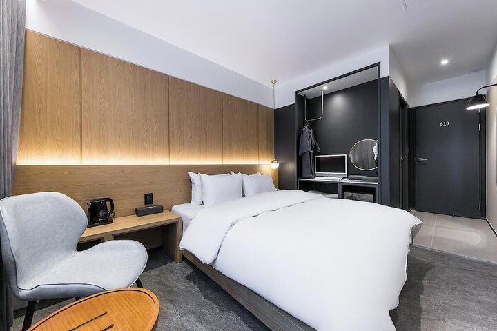 Room 36 of 72
