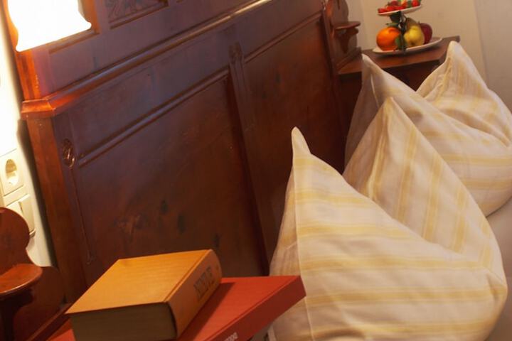 Room 20 of 70