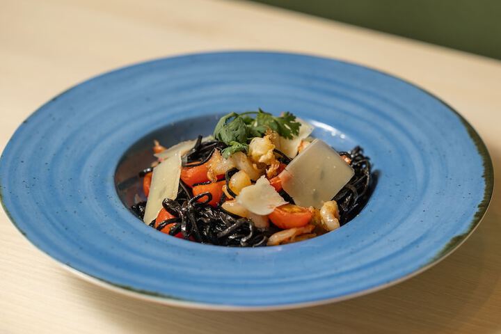 Dining 54 of 74