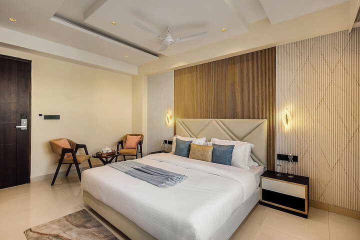 Room 40 of 71