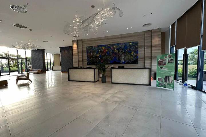 Hotel Interior 2 of 93