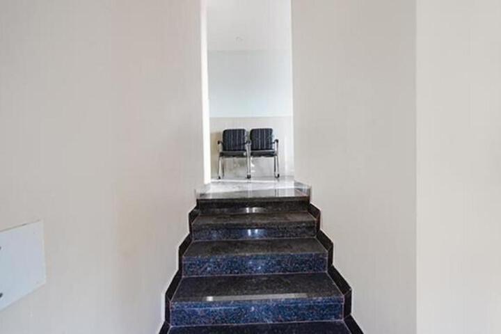 FabHotel Sorse Suites