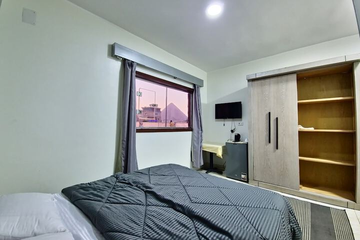Room 11 of 45