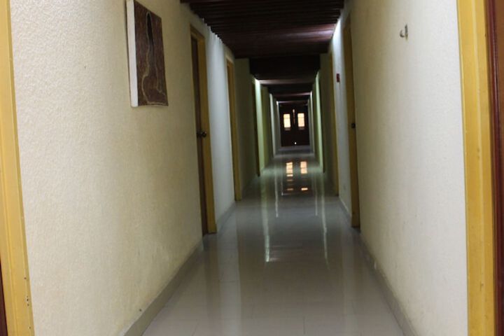 Ballroom/Hall 26 of 36