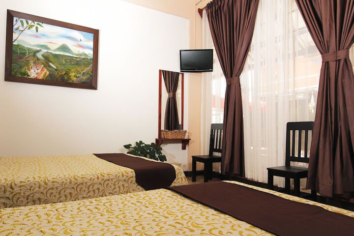 Room 11 of 269