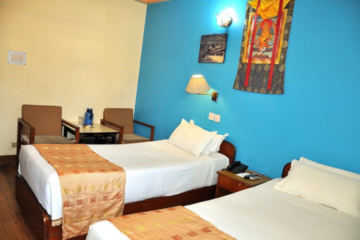 Room 13 of 67