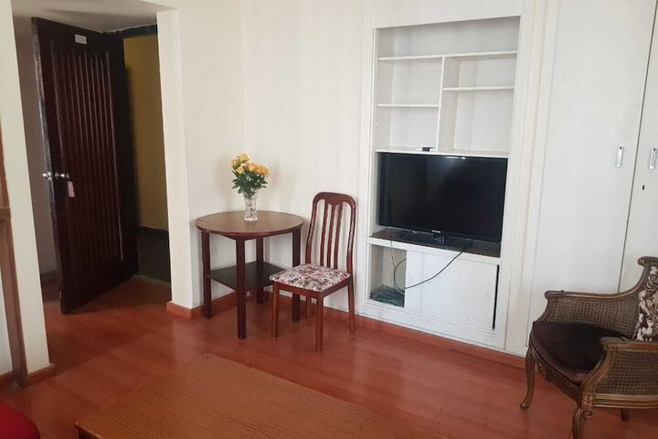 Room 19 of 39