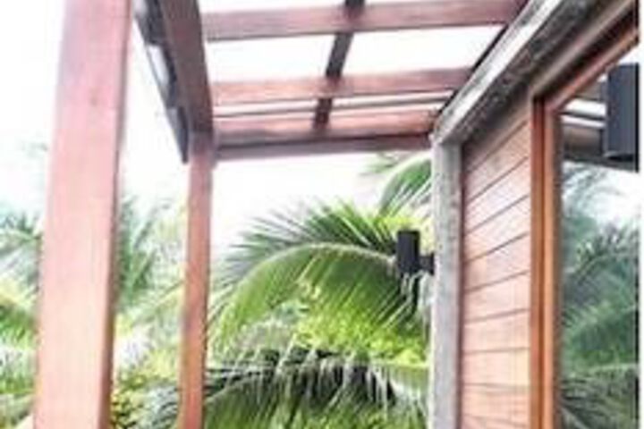 Terrace/Patio 2 of 43
