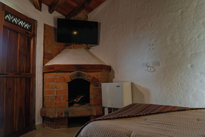 Room 26 of 54